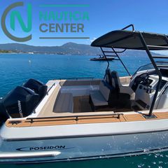 Poseidon 2026 Blu water 300-thumb-6