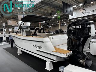 Poseidon 2026 Blu water 300-thumb-8