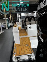Poseidon 2026 Blu water 300-thumb-9