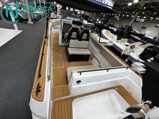 Poseidon 2026 Blu water 300-thumb-10