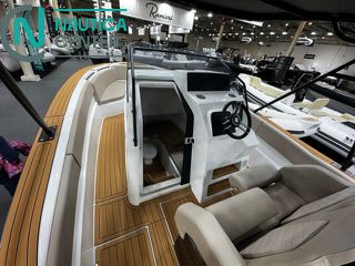 Poseidon 2026 Blu water 300-thumb-11