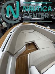 Poseidon 2026 Blu water 300-thumb-12