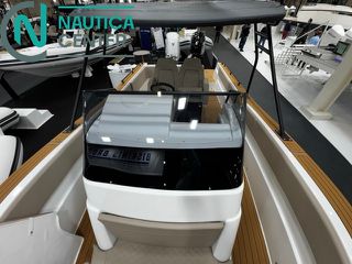 Poseidon 2026 Blu water 300-thumb-13