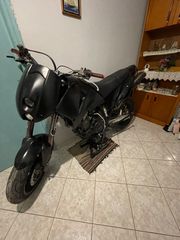 KTM 640 Duke 2001 II-thumb-1
