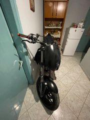 KTM 640 Duke 2001 II-thumb-2