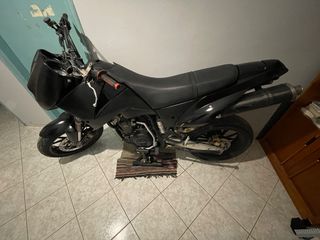 KTM 640 Duke 2001 II-thumb-3