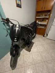 KTM 640 Duke 2001 II-thumb-4