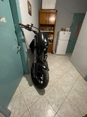 KTM 640 Duke 2001 II-thumb-5