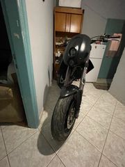 KTM 640 Duke 2001 II-thumb-6