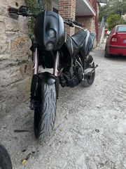 KTM 640 Duke 2001 II-thumb-7