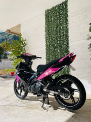Sym VF 185 2022-thumb-1