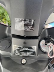 Sym VF 185 2022-thumb-7