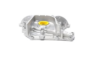 ΓΝΗΣΙΑ ΑΝΤΛΙΑ ΛΑΔΙΟΥ FIAT DOBLO 1.6/2.0  DIESEL