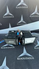 ΑΕΡΑΓΩΓΟΣ ΑΡΙΣΤΕΡΟΣ ΤΑΜΠΛO MERCEDES BENZ W212 E-CLASS A2128300154 ,2128300154  *KLAOUDATOS_MBPARTS*
