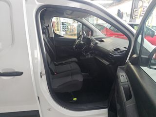 Opel Combo 2019 MAXI XL ΑΡΙΣΤΟ!! ΠΡΟΣΦΟΡΑ!!!Full extra!! AUTOMOTO ELLI-thumb-10