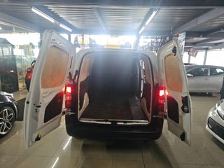 Opel Combo 2019 MAXI XL ΑΡΙΣΤΟ!! ΠΡΟΣΦΟΡΑ!!!Full extra!! AUTOMOTO ELLI-thumb-15