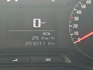Opel Combo 2019 MAXI XL ΑΡΙΣΤΟ!! ΠΡΟΣΦΟΡΑ!!!Full extra!! AUTOMOTO ELLI-thumb-27