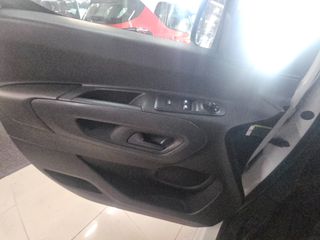 Opel Combo 2019 MAXI XL ΑΡΙΣΤΟ!! ΠΡΟΣΦΟΡΑ!!!Full extra!! AUTOMOTO ELLI-thumb-29