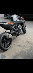 KTM 990 Duke 2024-thumb-1