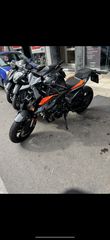 KTM 990 Duke 2024-thumb-2