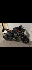 KTM 990 Duke 2024-thumb-6