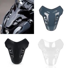 Ανεμοθώρακας - Ζελατίνα Yamaha  MT-07 2021 - 2024-thumb-1