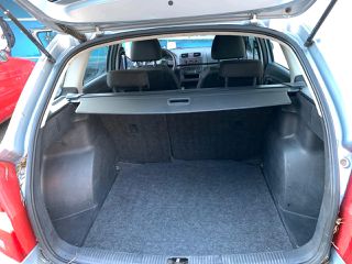 Skoda Fabia 2011 Reflex 5J | 1.4 – ΜΟΝΟ 110.000 χλμ – Αξιόπιστο & Οικονομικό-thumb-6