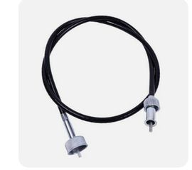Ντίζα στροφομέτρου 81817089 FORD NEW HOLLAND