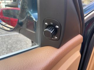 Porsche Cayenne 2003 S-thumb-16