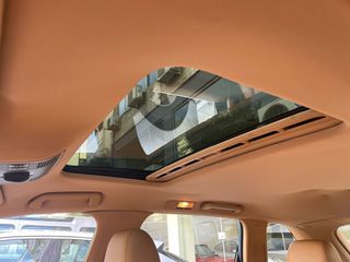 Porsche Cayenne 2003 S-thumb-20