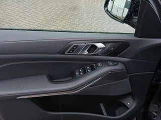 Bmw X5 2022 X5 45e M Sport Pack Air Suspension-thumb-7