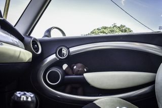Mini Cooper S 2008 R56-thumb-11
