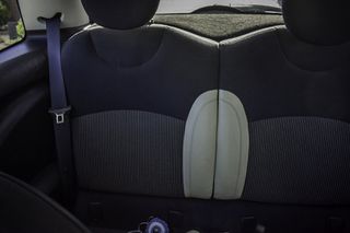 Mini Cooper S 2008 R56-thumb-12