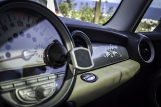 Mini Cooper S 2008 R56-thumb-14