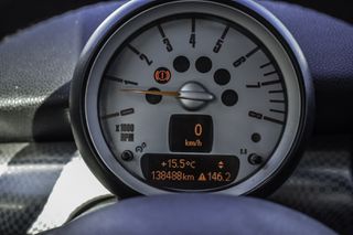 Mini Cooper S 2008 R56-thumb-15