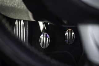 Mini Cooper S 2008 R56-thumb-16