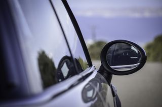 Mini Cooper S 2008 R56-thumb-21