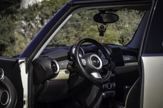 Mini Cooper S 2008 R56-thumb-6