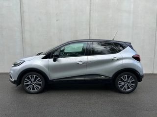 Renault Captur 2018 Initiale paris AYΤΟΜΑΤΟ BOSE ΔΕΡΜΑ-thumb-5