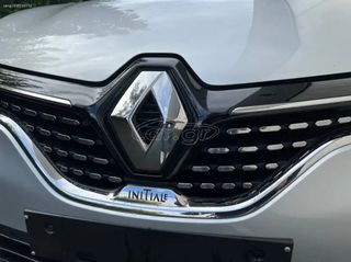 Renault Captur 2018 Initiale paris AYΤΟΜΑΤΟ BOSE ΔΕΡΜΑ-thumb-3
