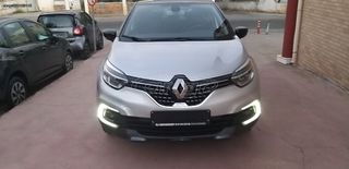 Renault Captur 2018 Initiale paris AYΤΟΜΑΤΟ BOSE ΔΕΡΜΑ-thumb-6