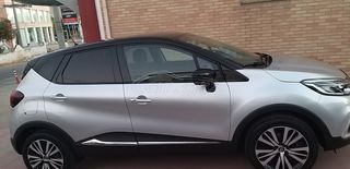 Renault Captur 2018 Initiale paris AYΤΟΜΑΤΟ BOSE ΔΕΡΜΑ-thumb-4