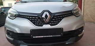 Renault Captur 2018 Initiale paris AYΤΟΜΑΤΟ BOSE ΔΕΡΜΑ-thumb-7