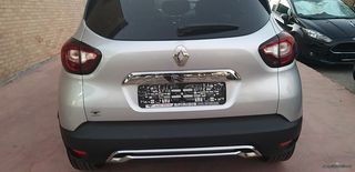 Renault Captur 2018 Initiale paris AYΤΟΜΑΤΟ BOSE ΔΕΡΜΑ-thumb-8