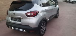 Renault Captur 2018 Initiale paris AYΤΟΜΑΤΟ BOSE ΔΕΡΜΑ-thumb-9