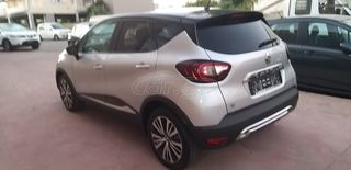 Renault Captur 2018 Initiale paris AYΤΟΜΑΤΟ BOSE ΔΕΡΜΑ-thumb-10