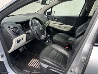Renault Captur 2018 Initiale paris AYΤΟΜΑΤΟ BOSE ΔΕΡΜΑ-thumb-11