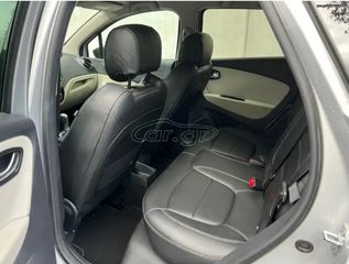 Renault Captur 2018 Initiale paris AYΤΟΜΑΤΟ BOSE ΔΕΡΜΑ-thumb-12