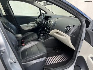 Renault Captur 2018 Initiale paris AYΤΟΜΑΤΟ BOSE ΔΕΡΜΑ-thumb-13