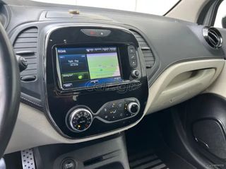Renault Captur 2018 Initiale paris AYΤΟΜΑΤΟ BOSE ΔΕΡΜΑ-thumb-14